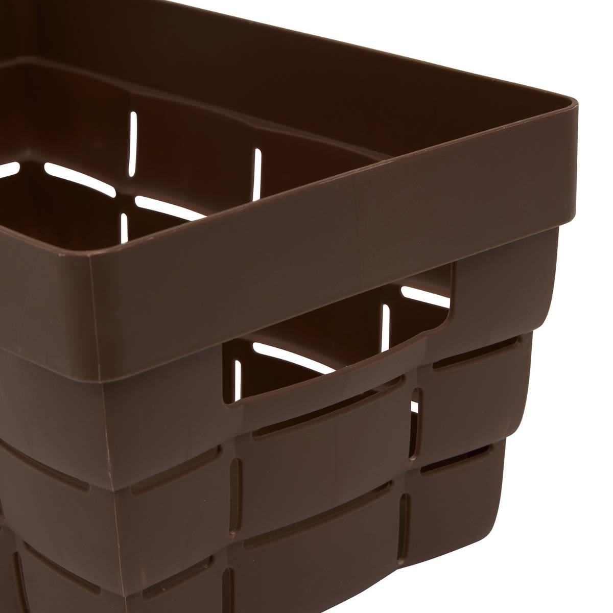 Panier, 5l
