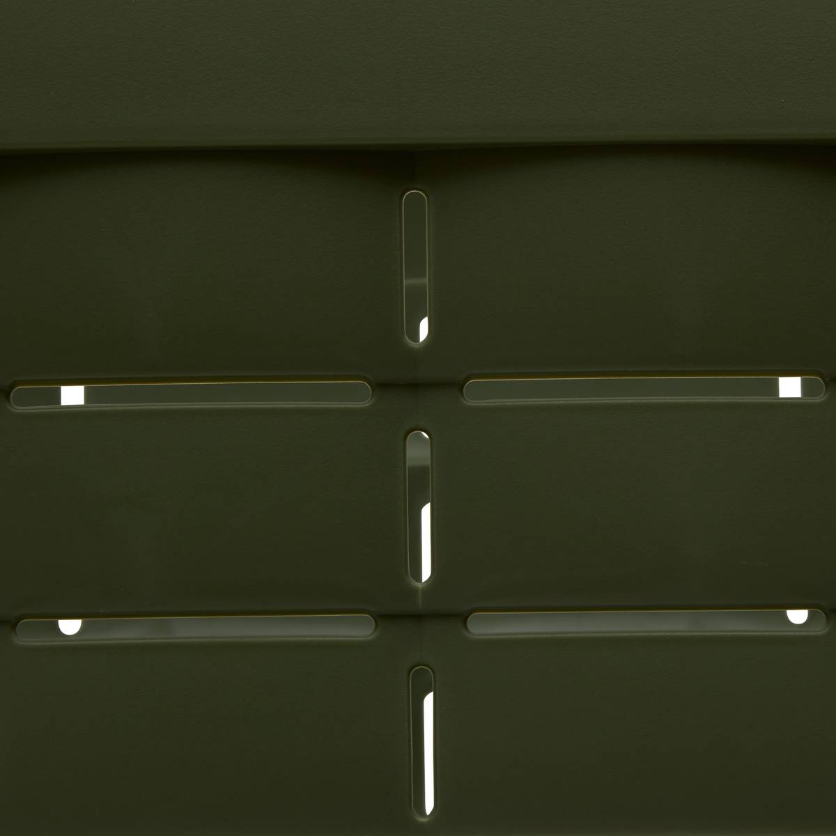 Panier, 5l