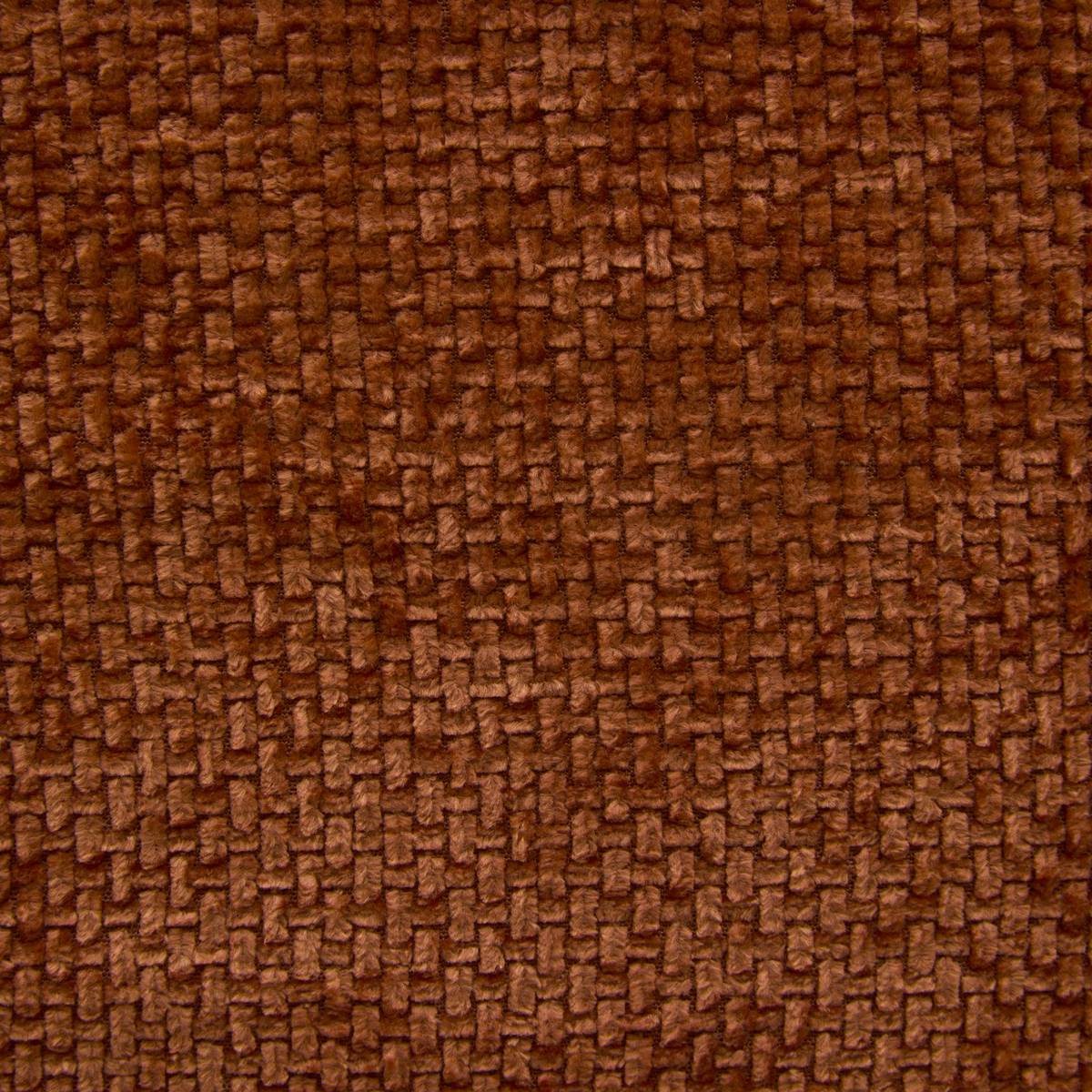 Boîte de rangement, 31x31 cm, moccha Mix'n modul