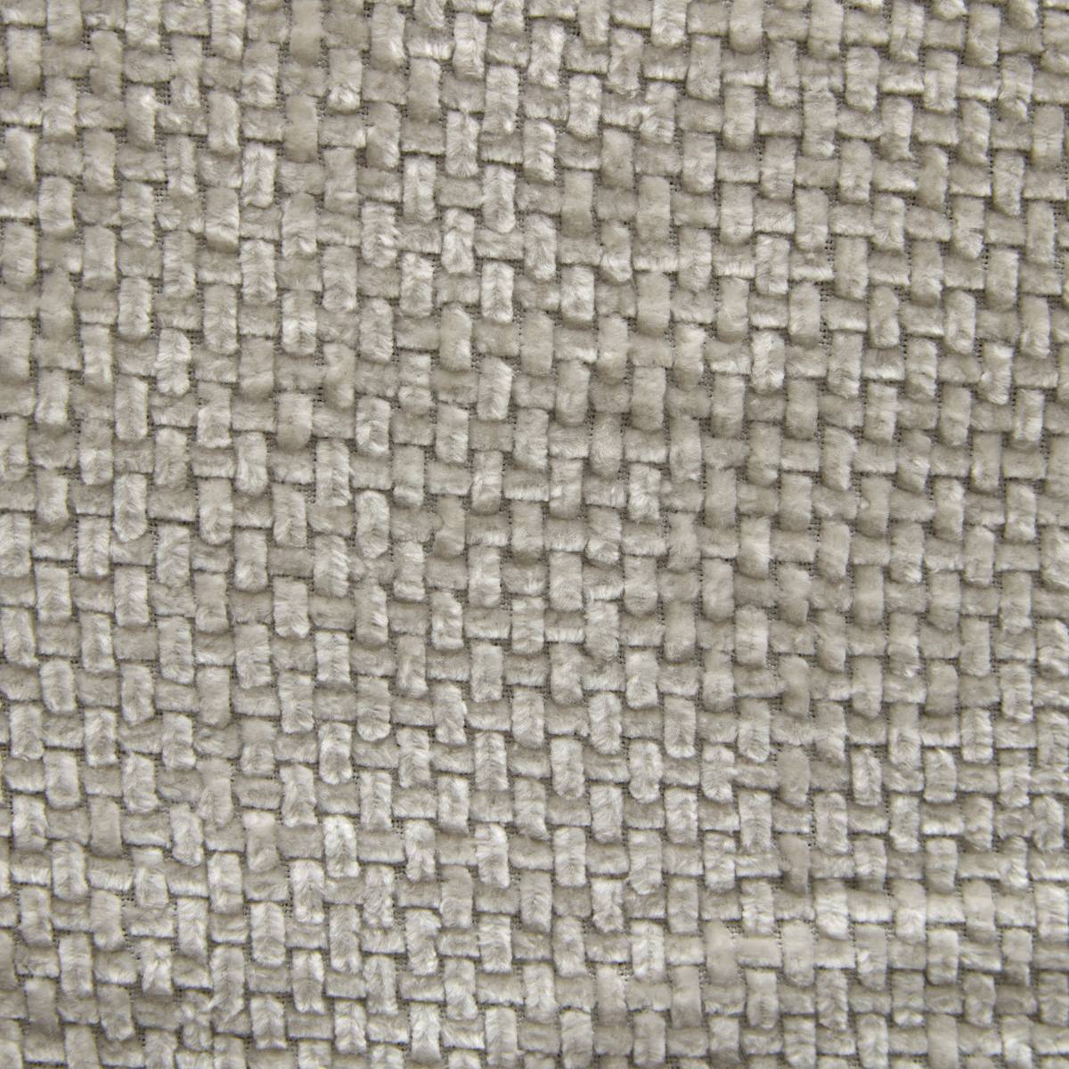 Boîte de rangement, 31x31 cm, beige Mix'n modul