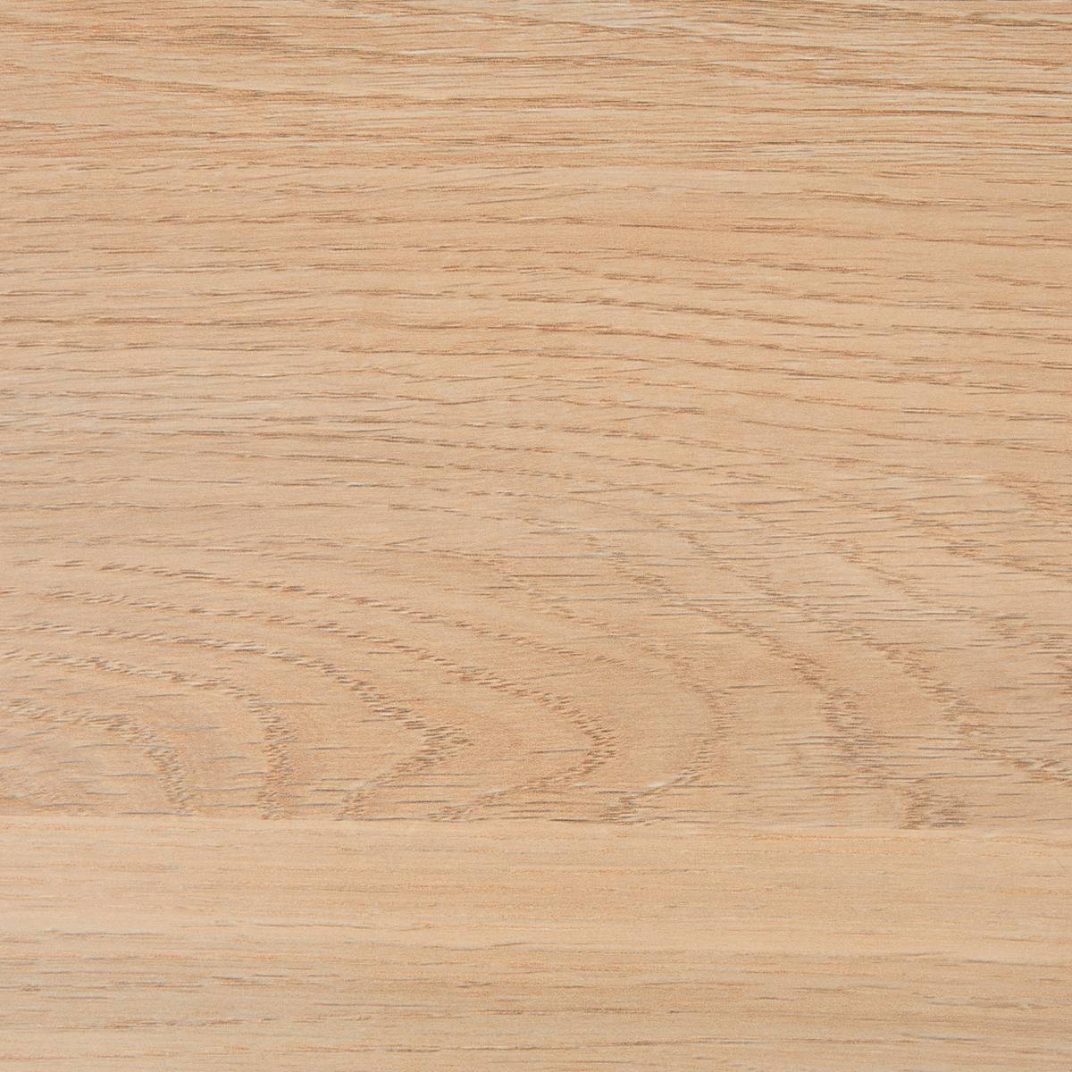 Table de chevet 1 porte, 40,5x39,5 cm, beige Alvo