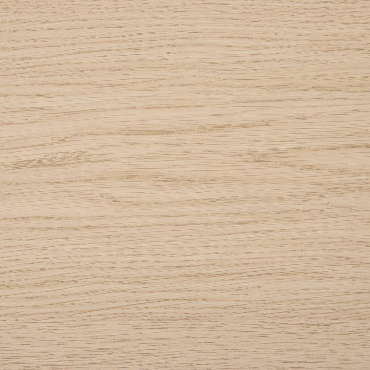 Buffet 3 portes, 120x40 cm, blanc