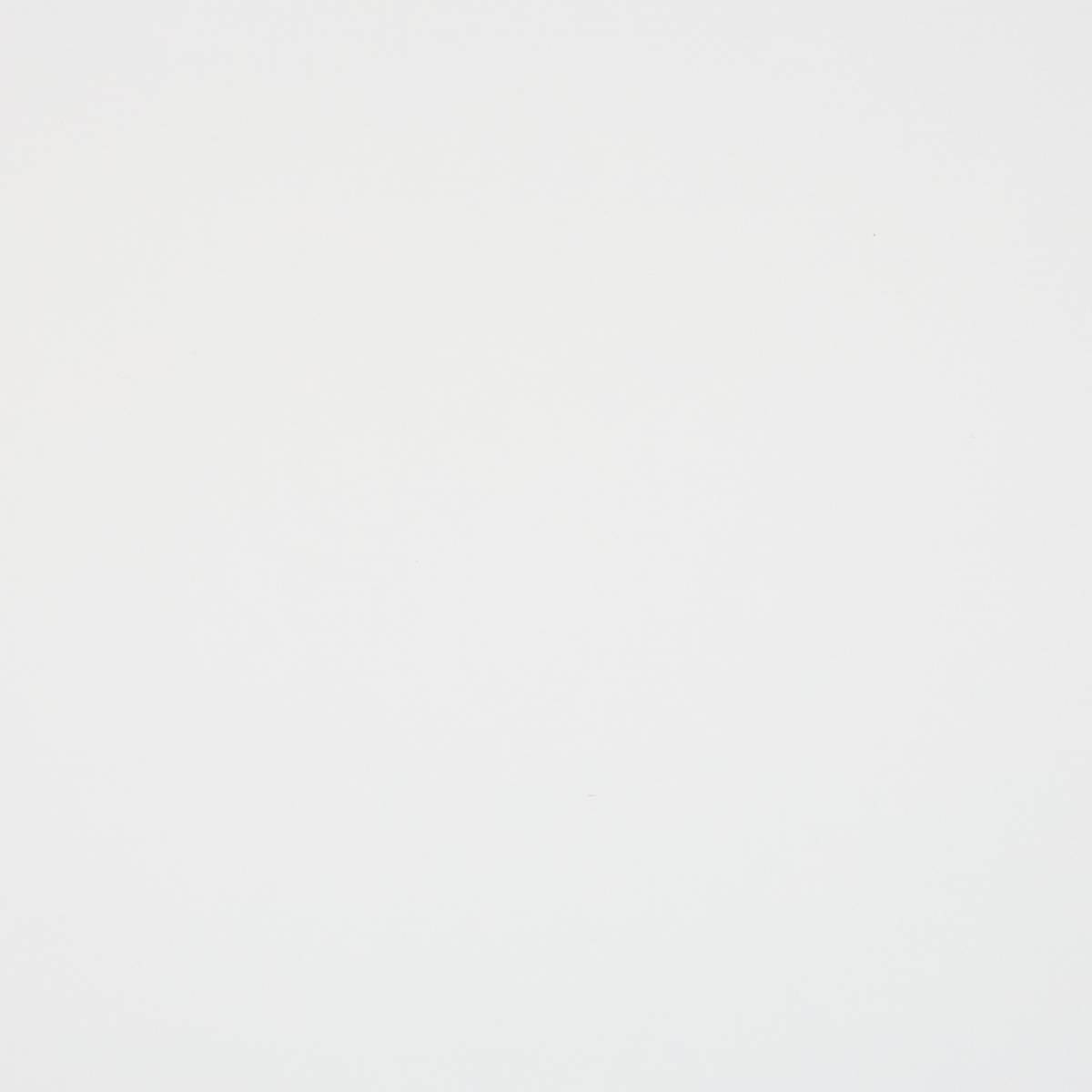 Buffet 3 portes, 120x40 cm, blanc