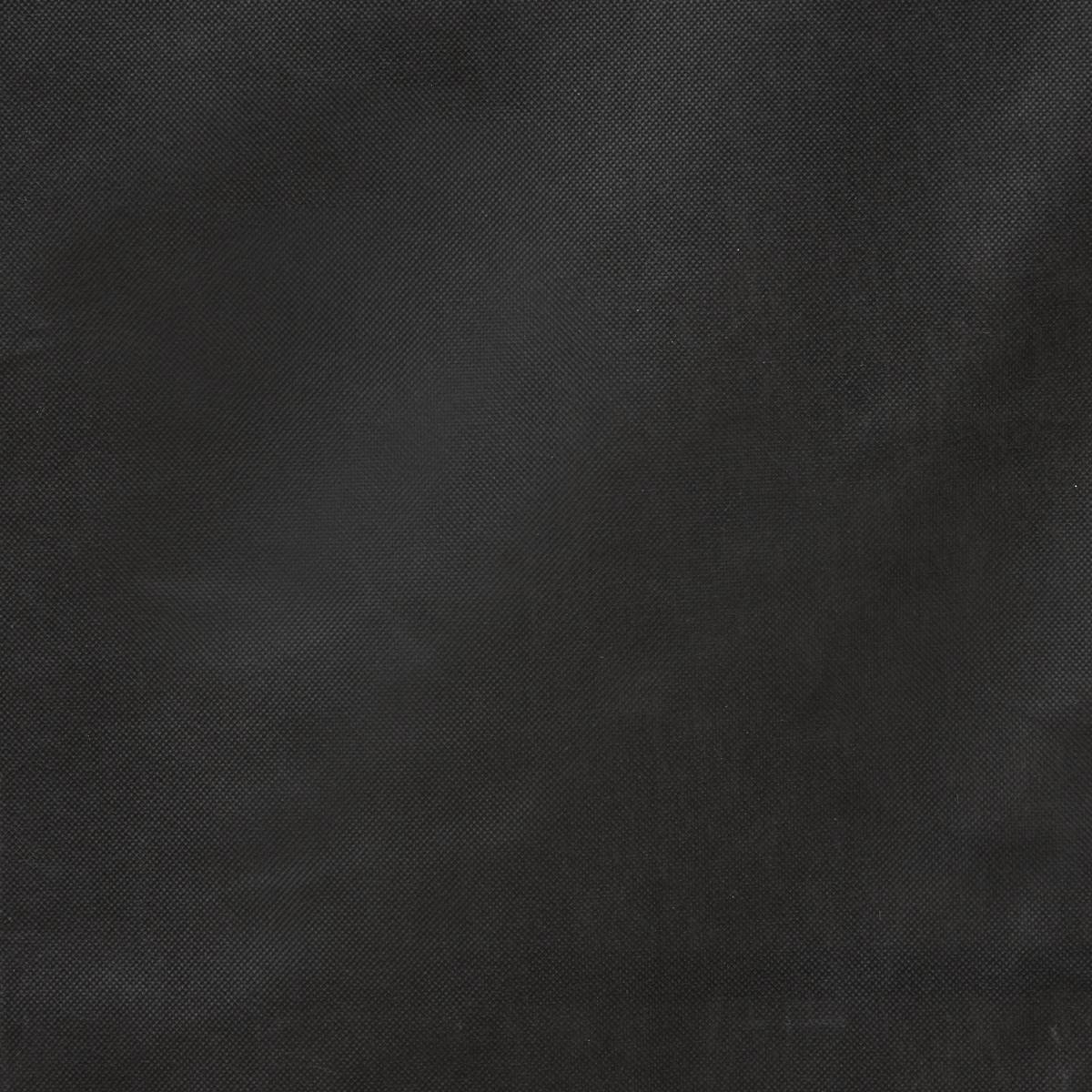 Penderie, 165x70 cm, noir Dressy
