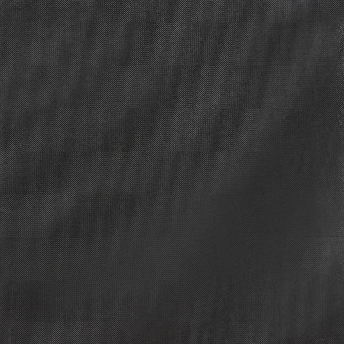 Penderie, 165x88 cm, noir Dressy