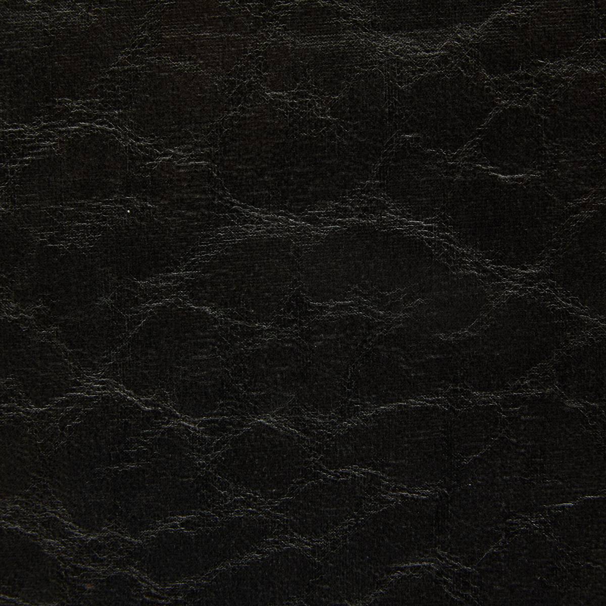 Boîte de rangement, 31x31 cm, noir Mix'n modul