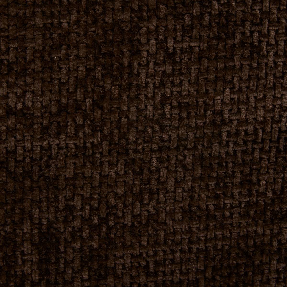 Boîte de rangement, 31x31 cm, chocolat Mix'n modul