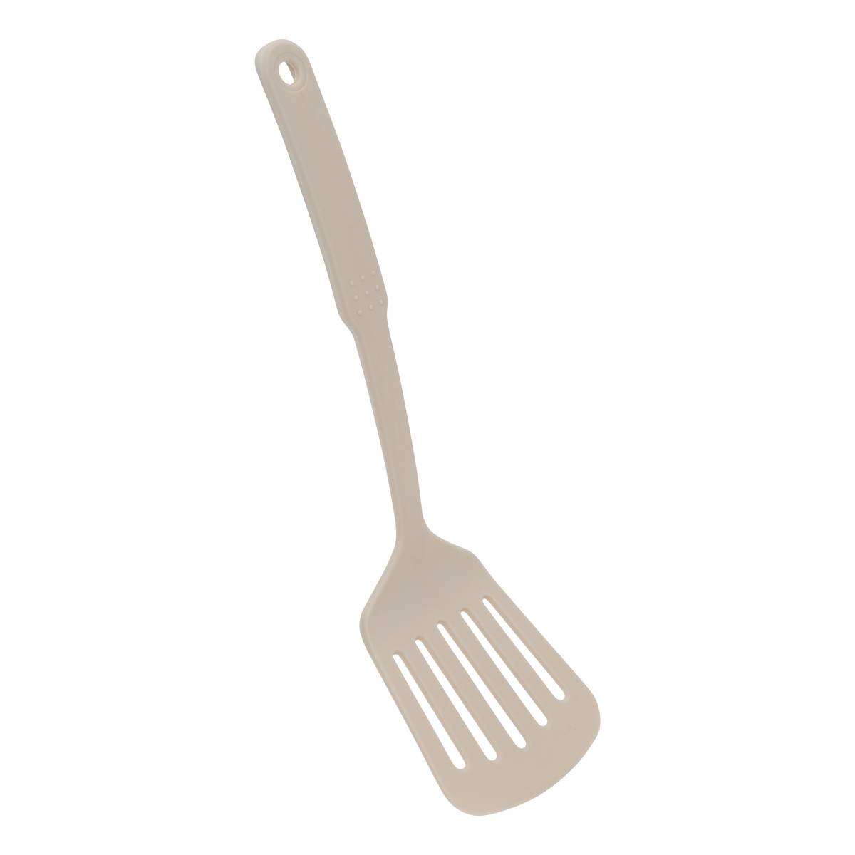 Batterie de cuisine, 12 pièces, beige
