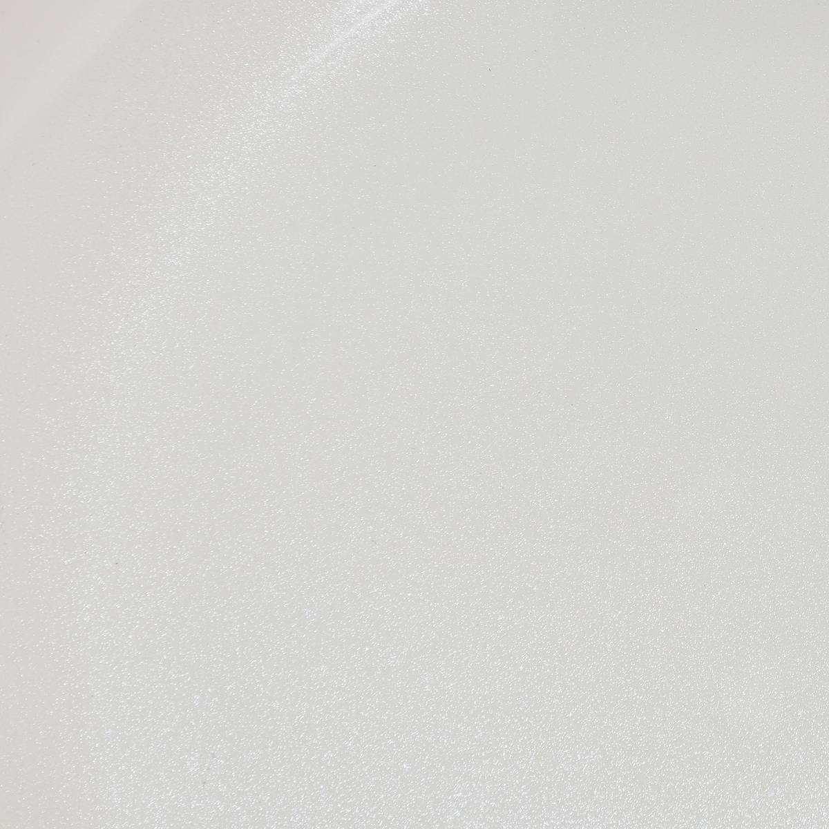 Batterie de cuisine, 12 pièces, beige