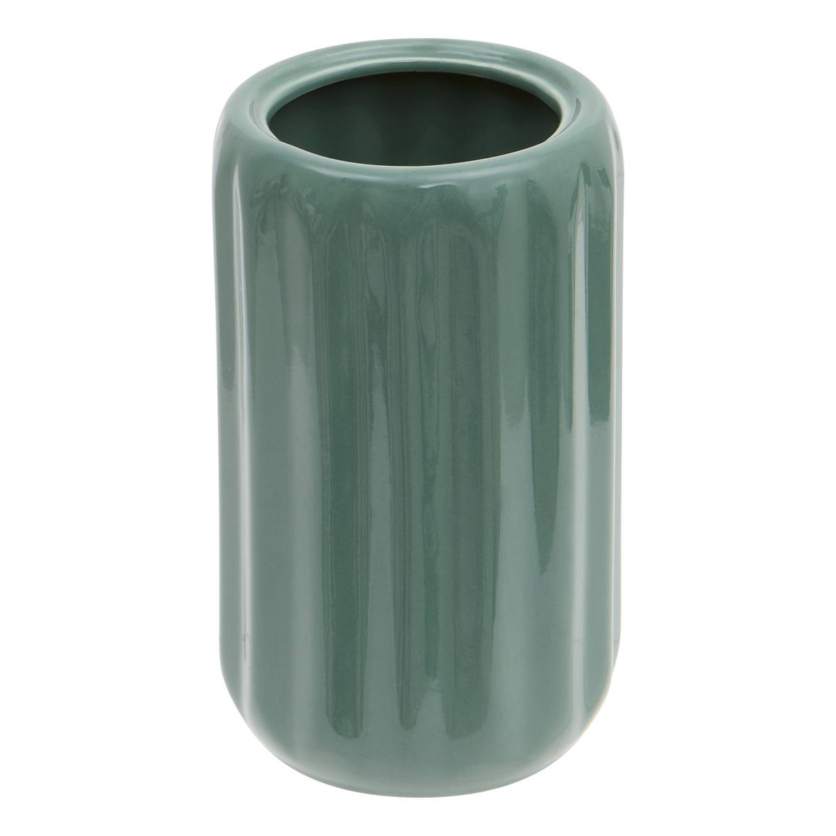 Brosse wc, h.40 cm, ficus