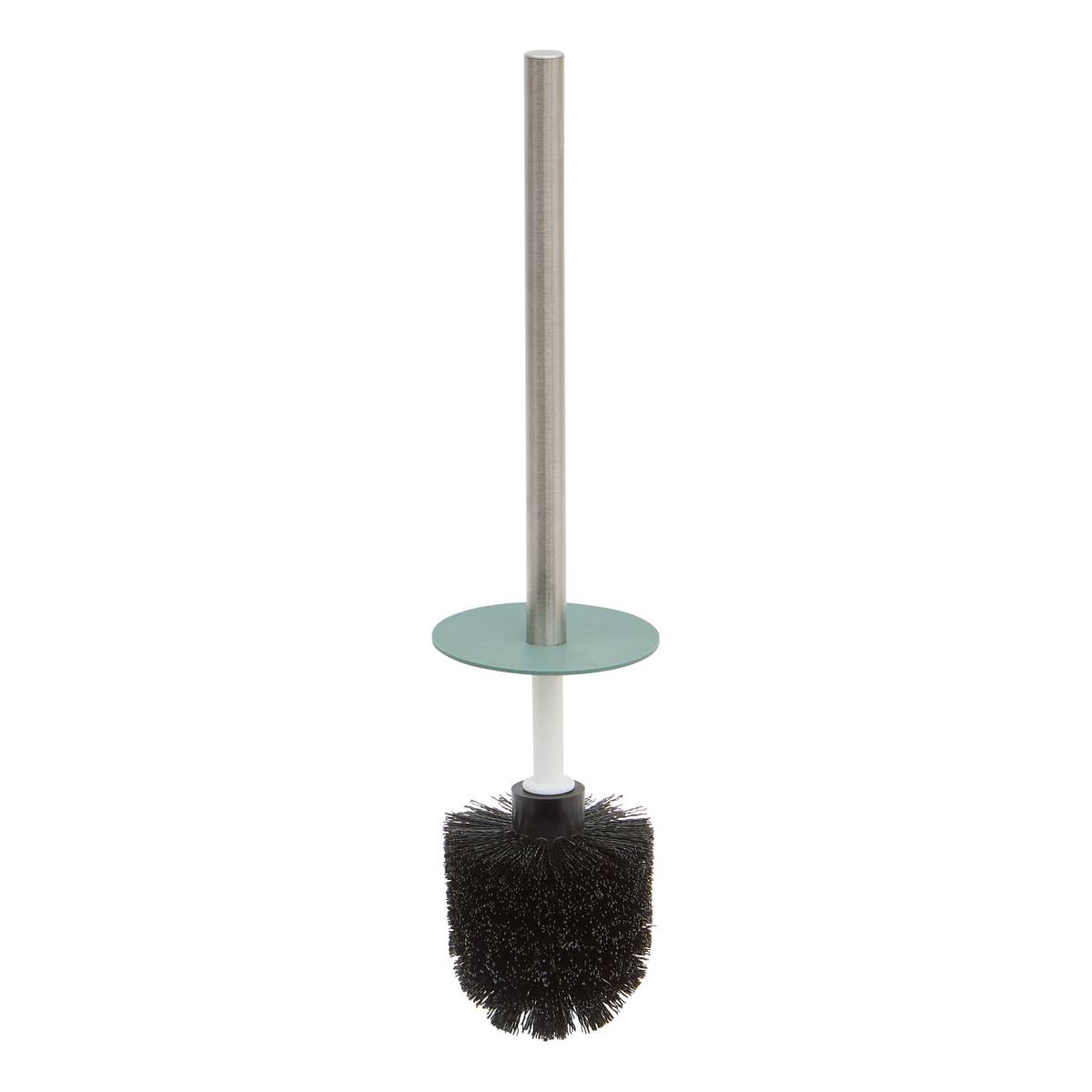 Brosse wc, h.40 cm, ficus
