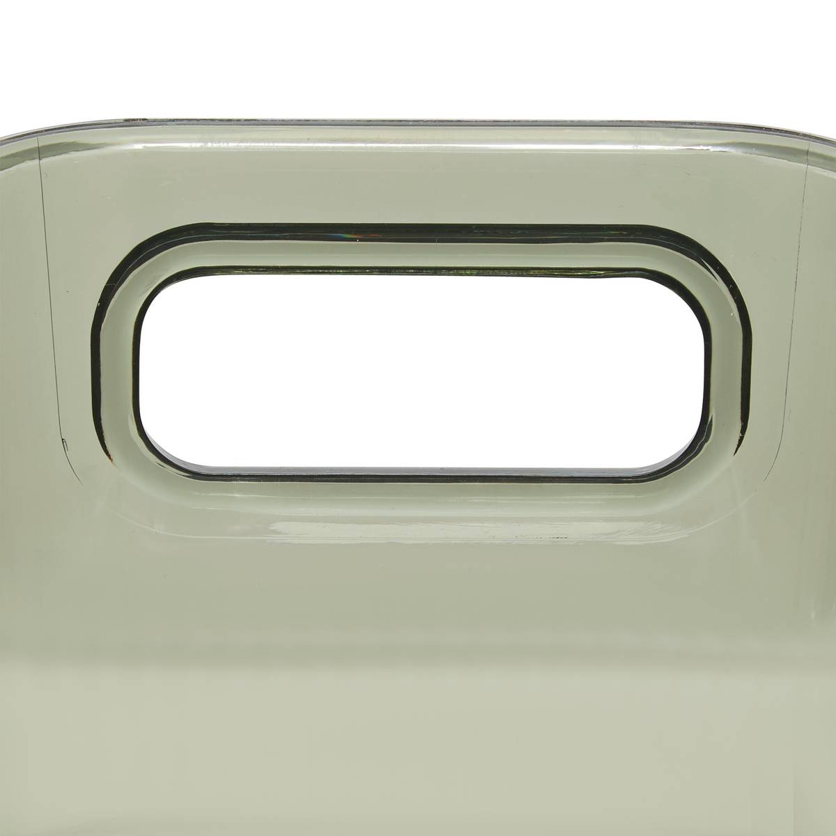Boîte, 0,8l, vert Lycia
