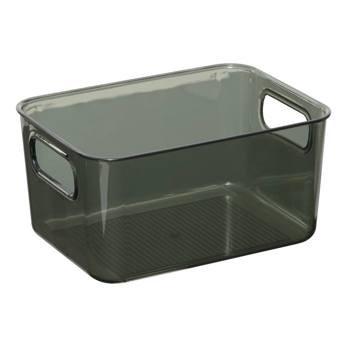 Boîte, 3l, vert Lycia