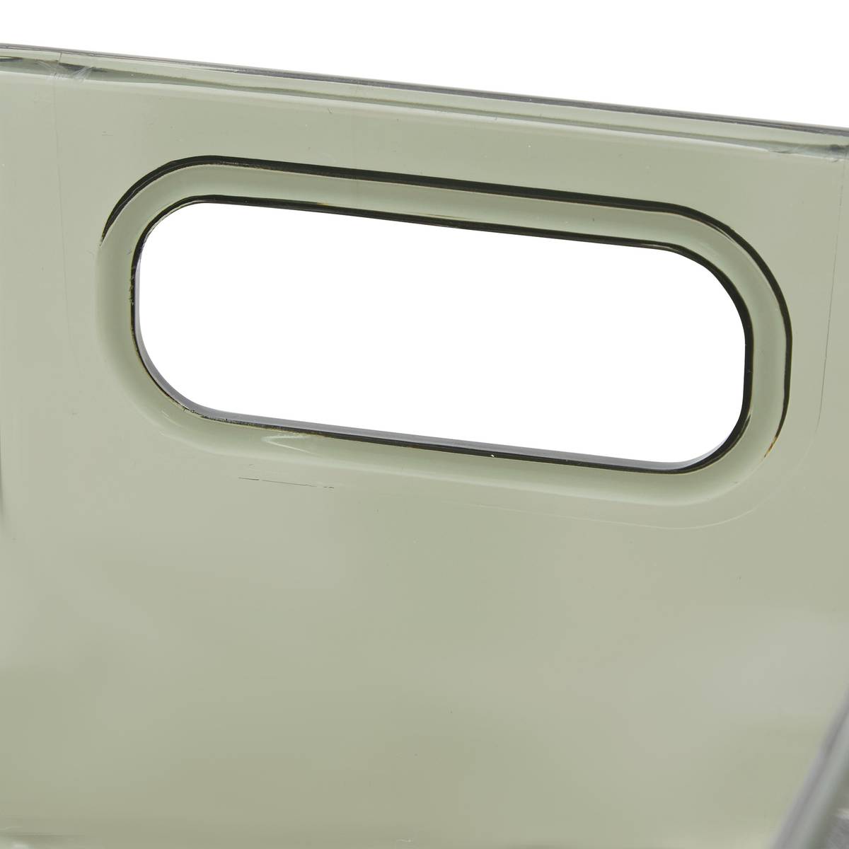 Boîte, 3l, vert Lycia