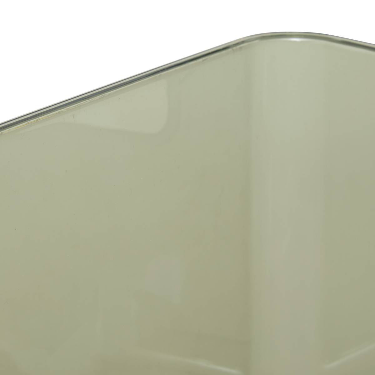 Boîte, 3l, vert Lycia