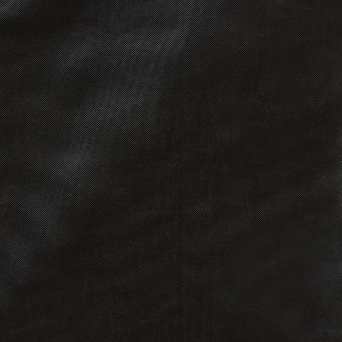 Penderie, 165x230 cm, noir Dressy