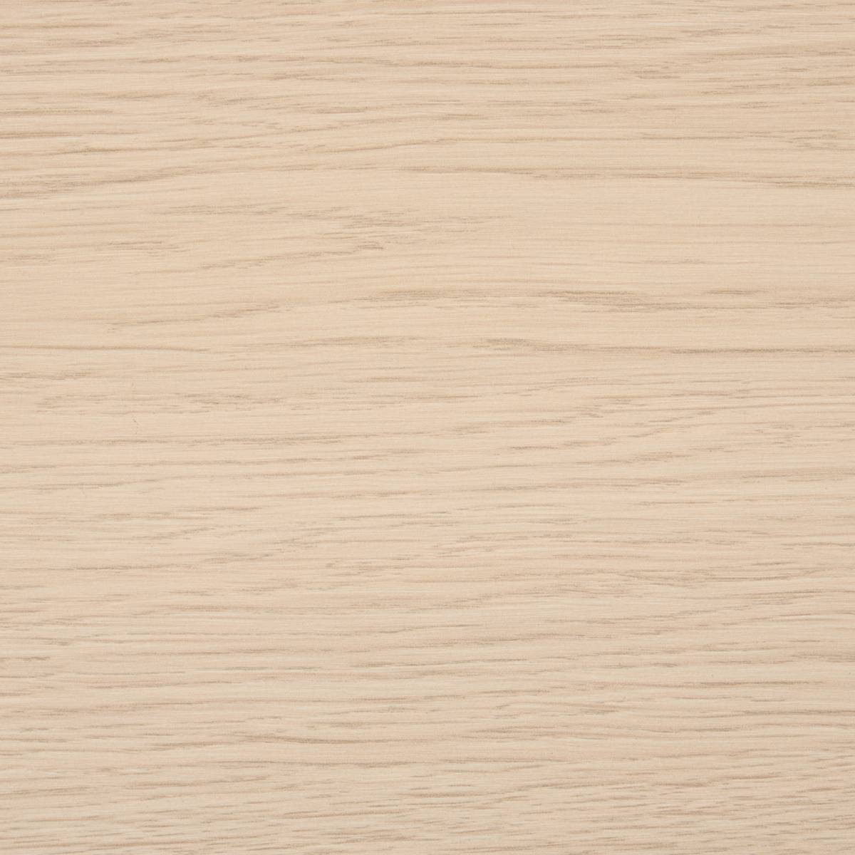 Table basse 1 tiroir 1 porte, 90x50 cm, blanc Luma