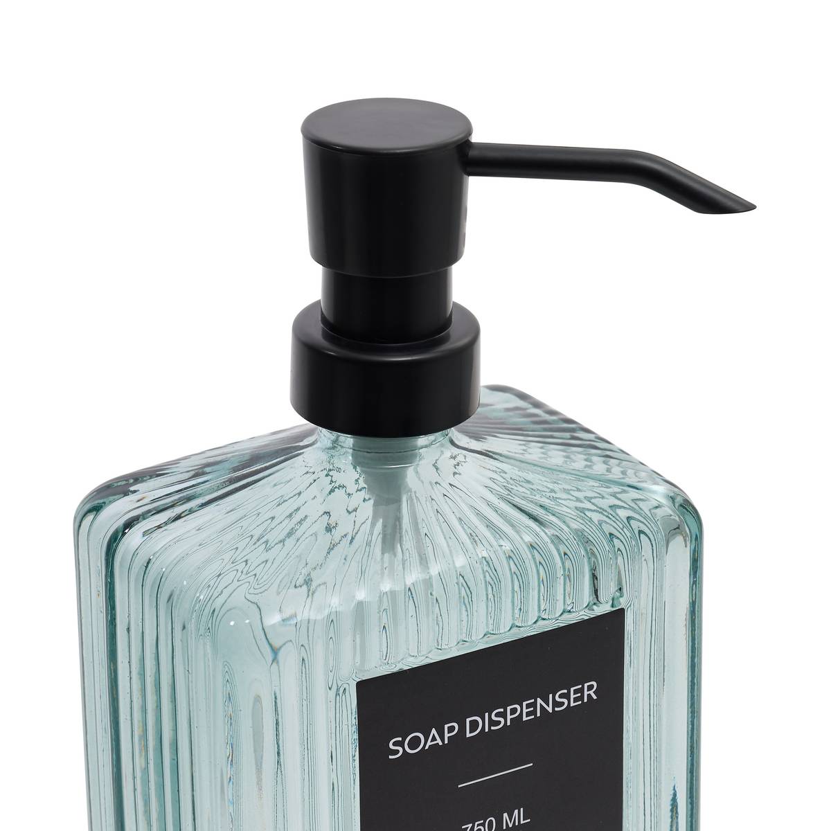 Distributeur de savon, 750ml