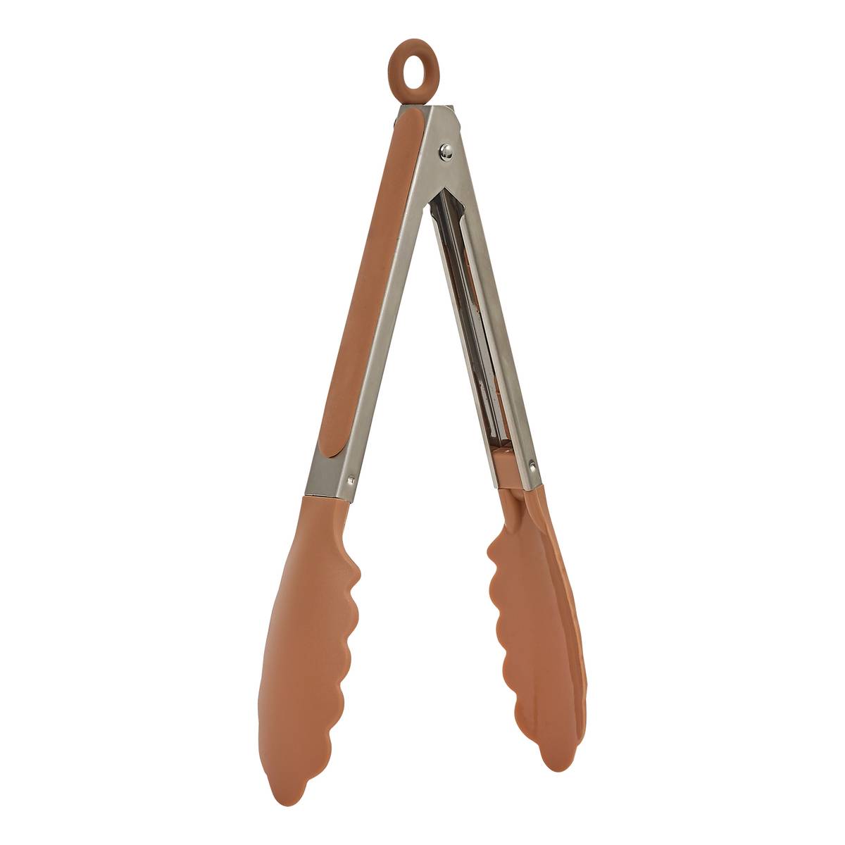 Set de 3 ustensiles de cuisine, rose blush