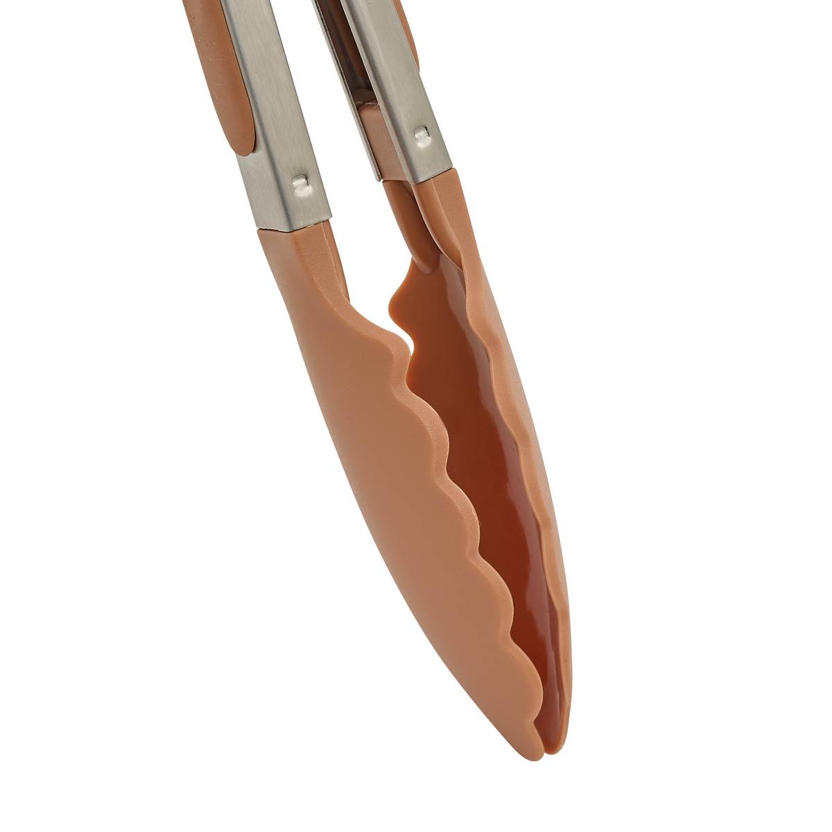 Set de 3 ustensiles de cuisine, rose blush
