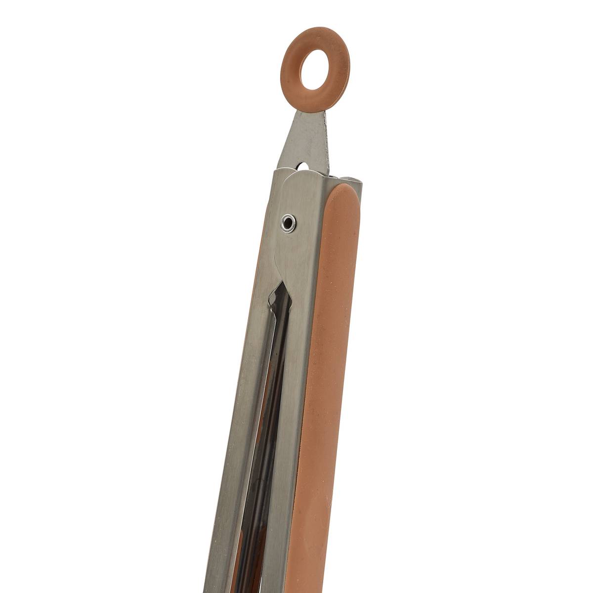 Set de 3 ustensiles de cuisine, rose blush