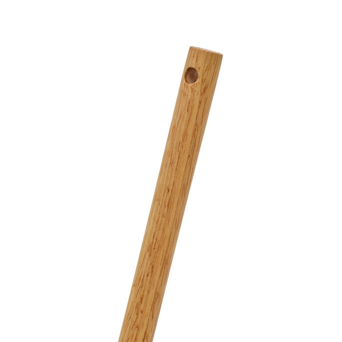 Set de 3 ustensiles de cuisine, rose blush