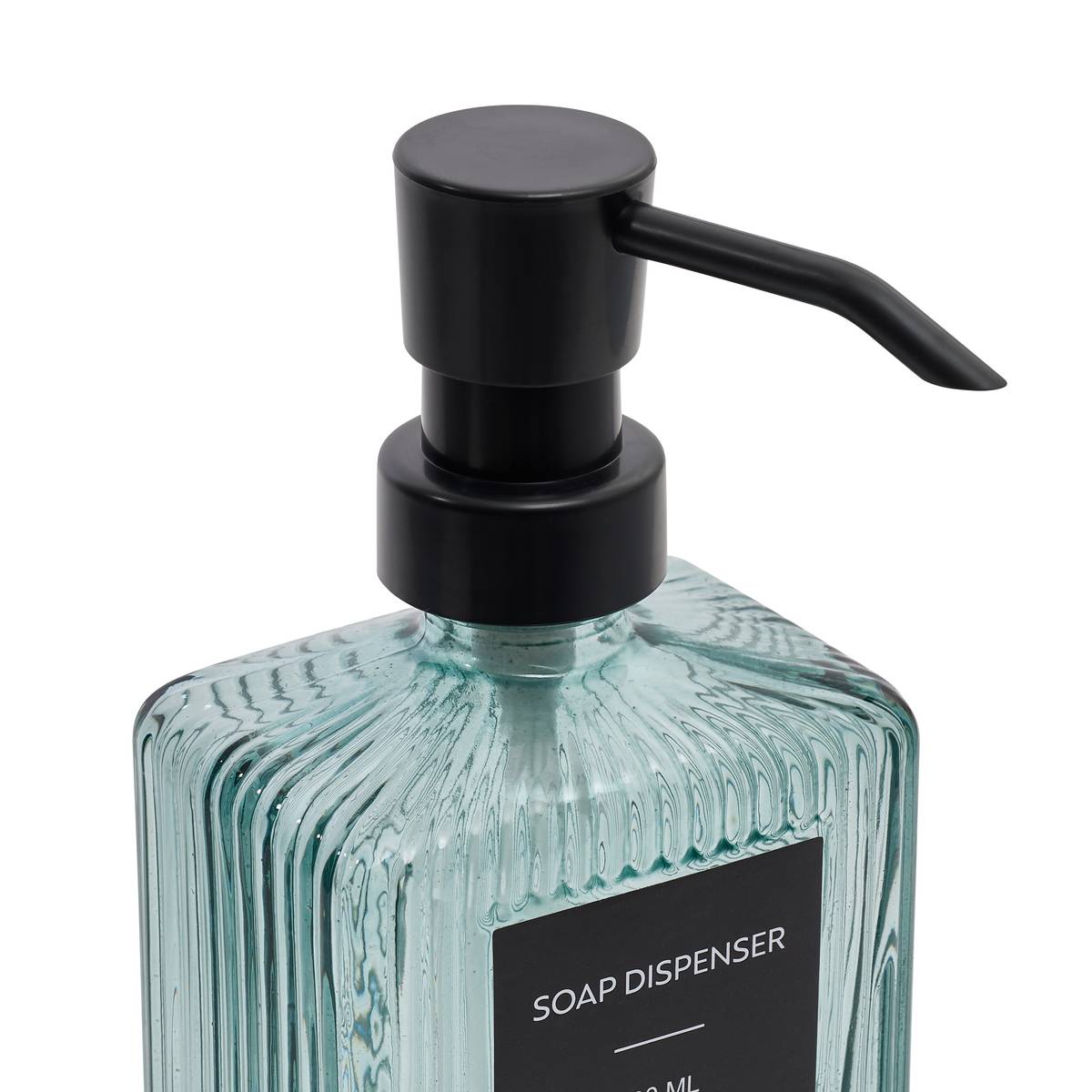Distributeur de savon, 400ml