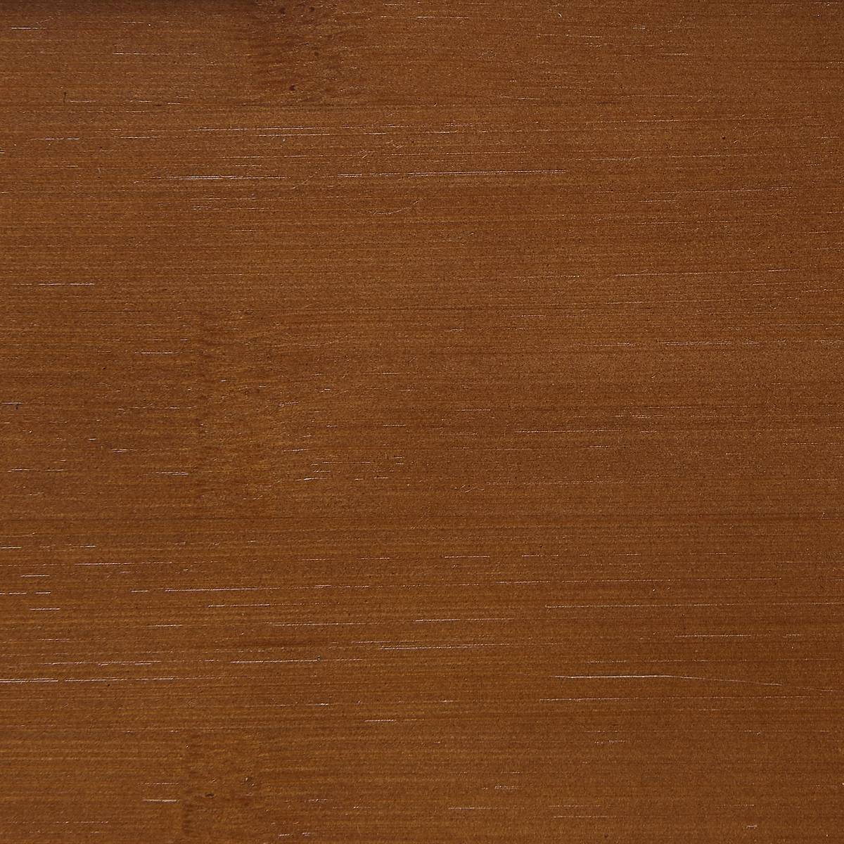 Dérouleur avec réservoir, h.72,5 cm, beige