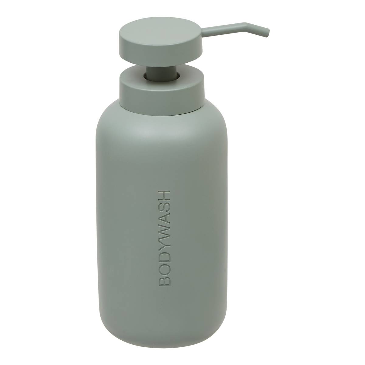 Distributeur de savon, 0,5l