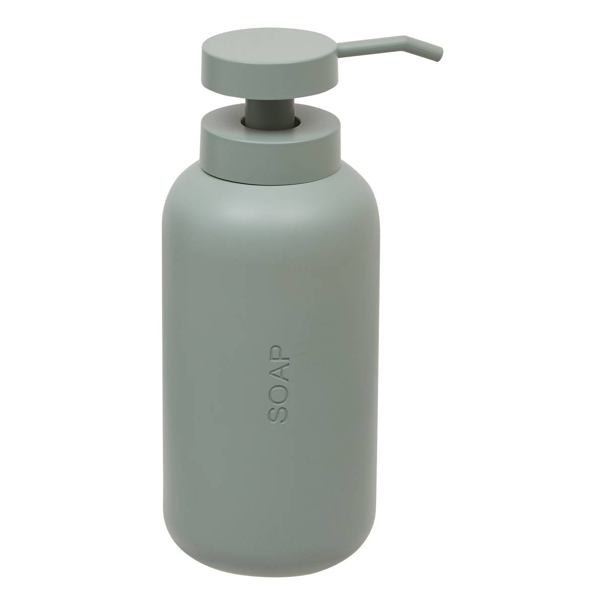 Distributeur de savon, 0,5l