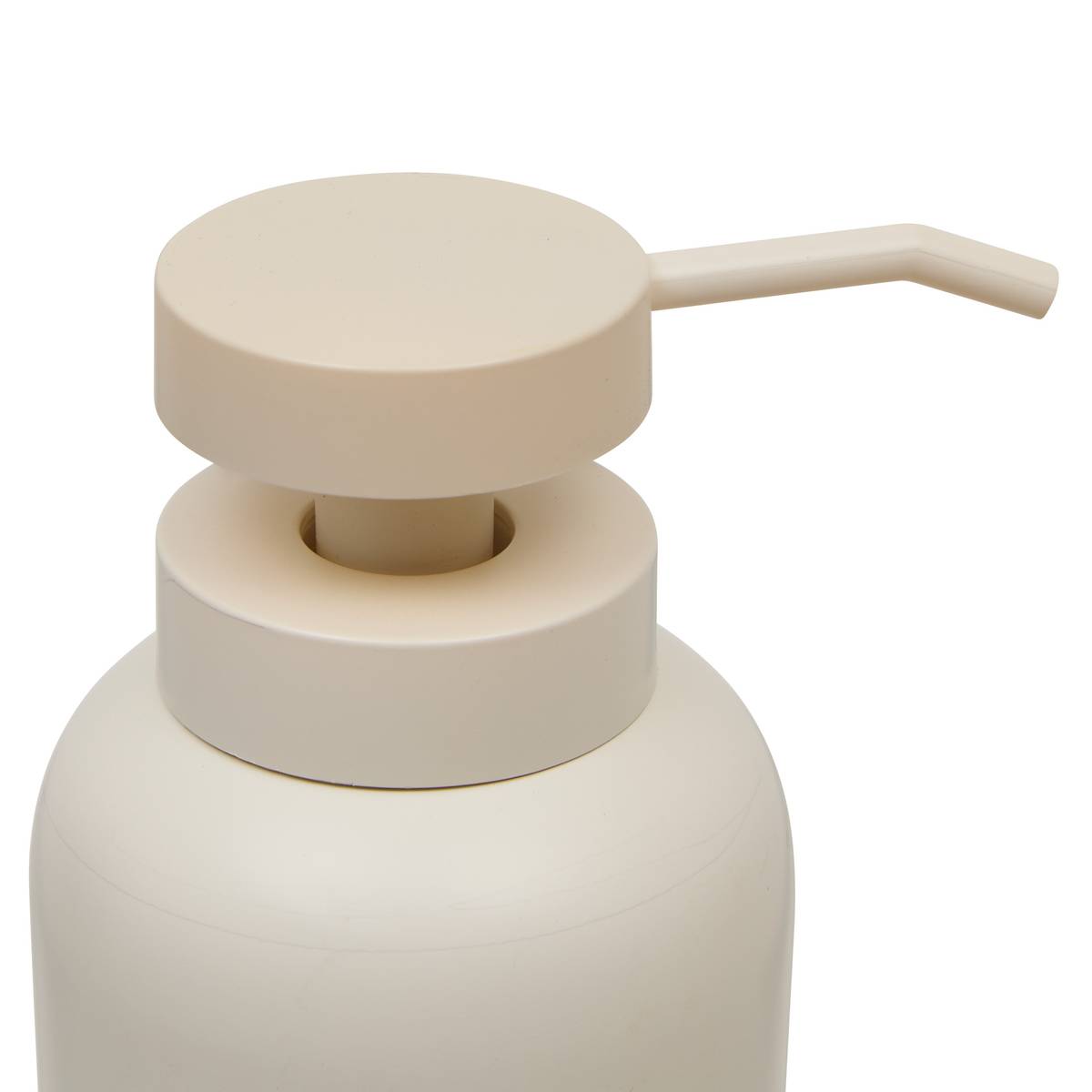Distributeur de savon, 0,5l