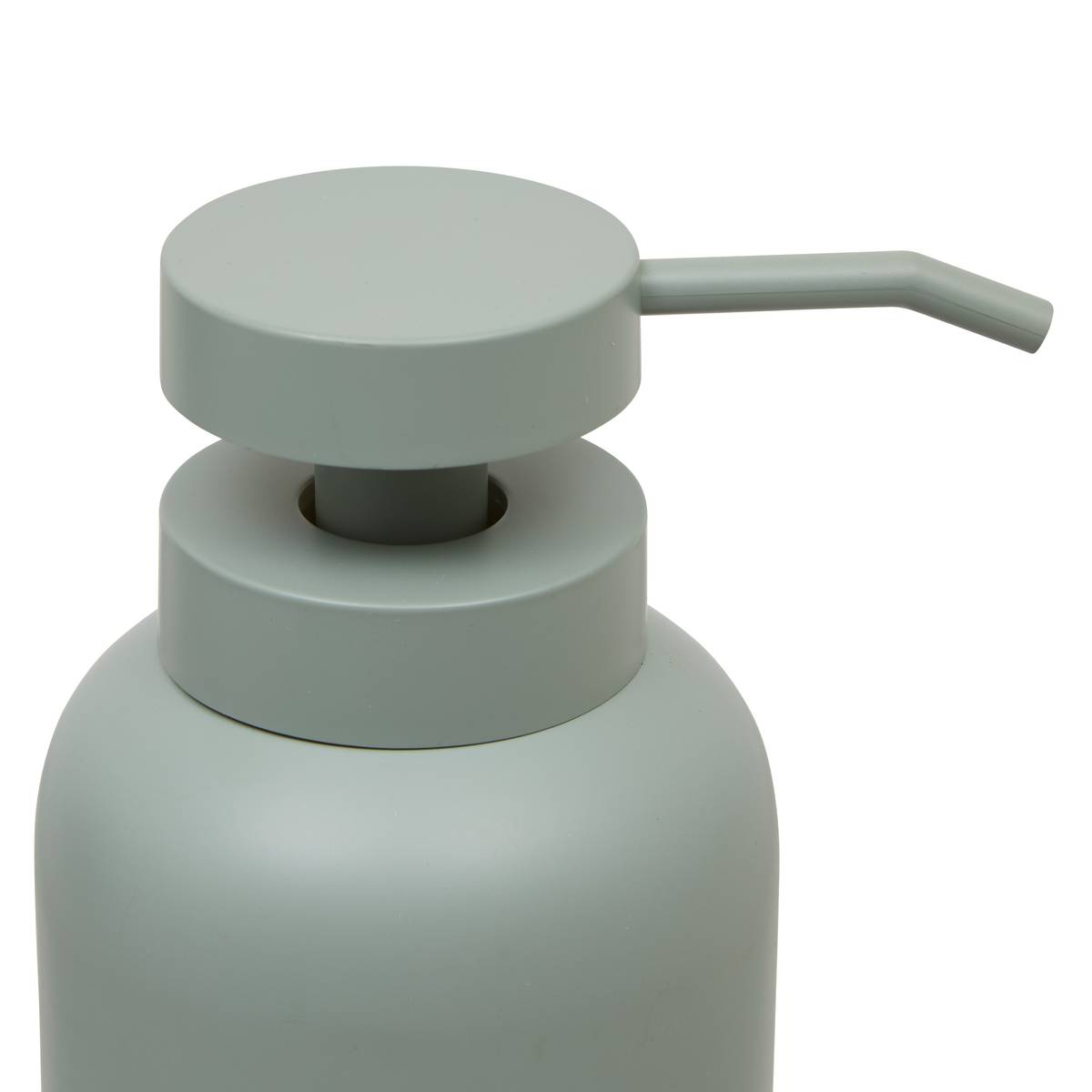 Distributeur de savon, 0,5l