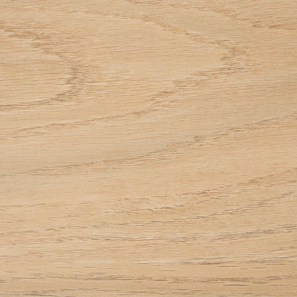 Console 2 tiroirs, 92,5x32 cm, beige Alvo