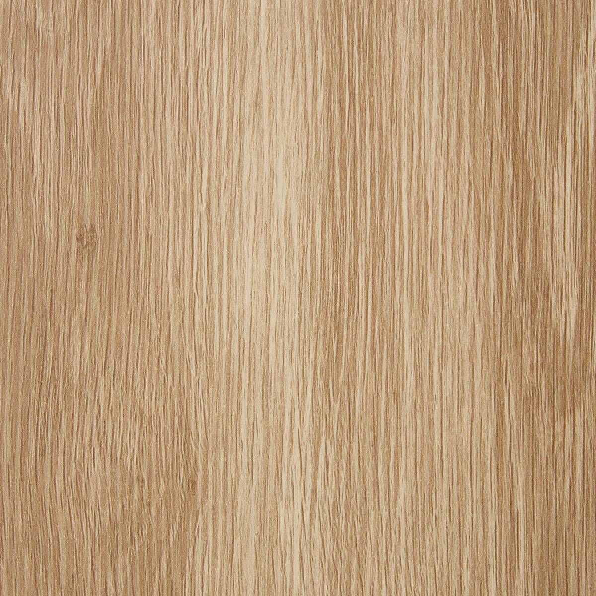 Meuble wc 2 portes 1 étagère, 63x20 cm, beige