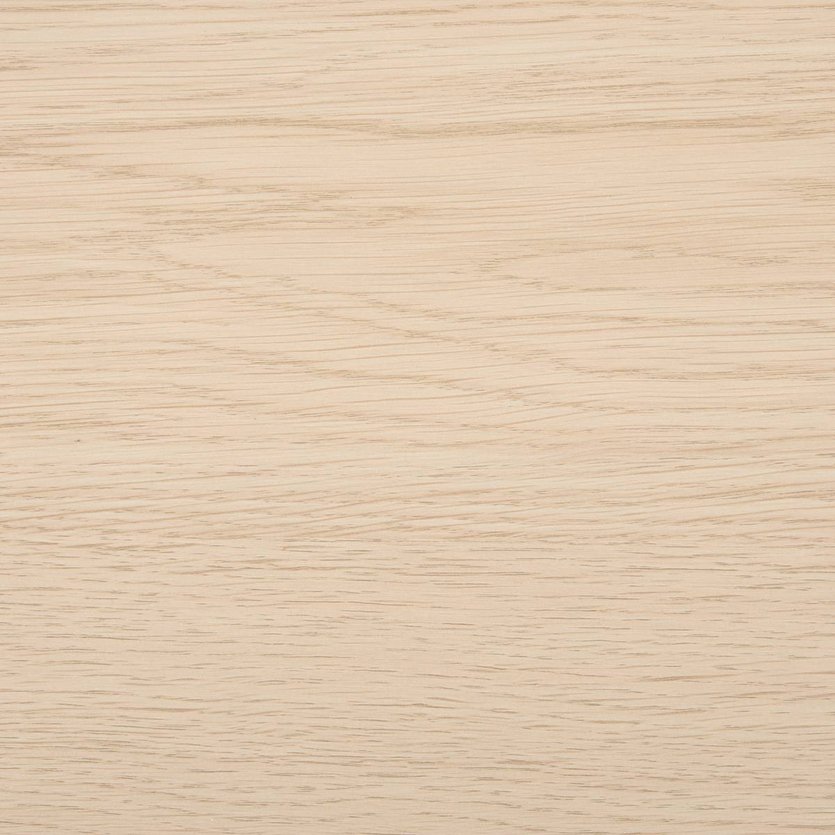 Table basse 1 porte, 90x48 cm, blanc Luma