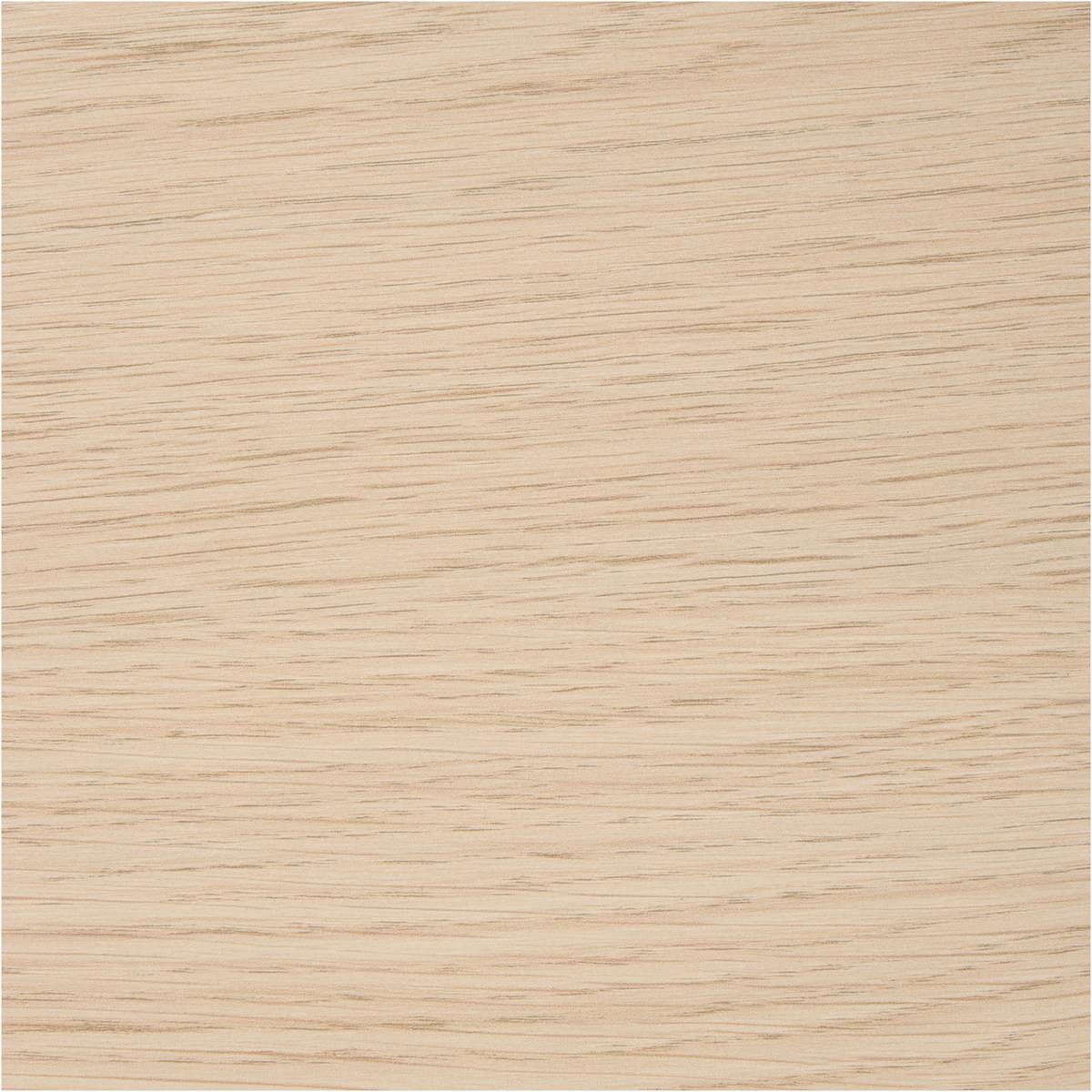 Console 2 tiroirs, 100x34 cm, blanc