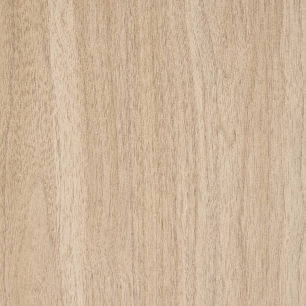 Étagère 1 porte, 35x35 cm, sable Duna