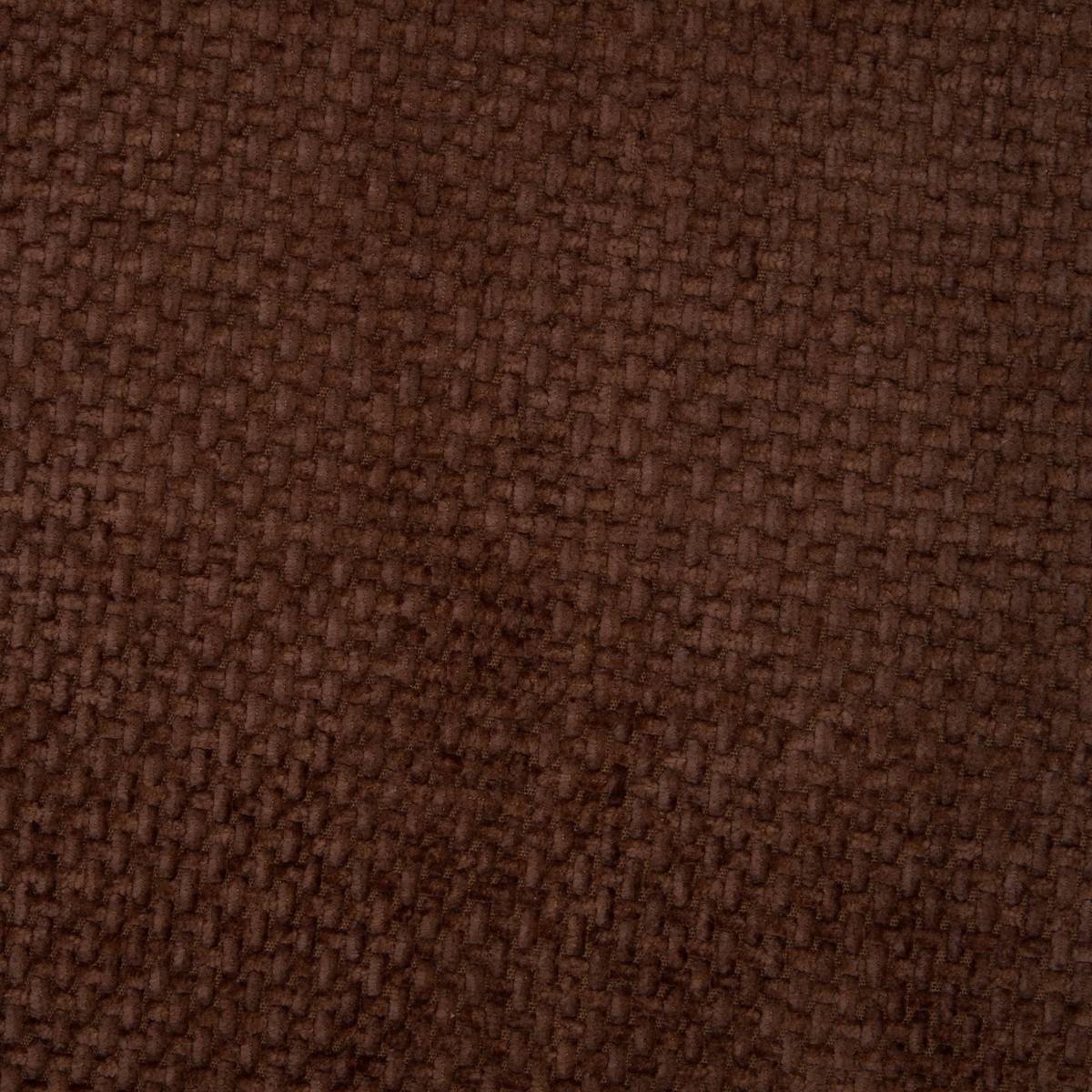 Chaise pliante, h.79,5 cm, marron