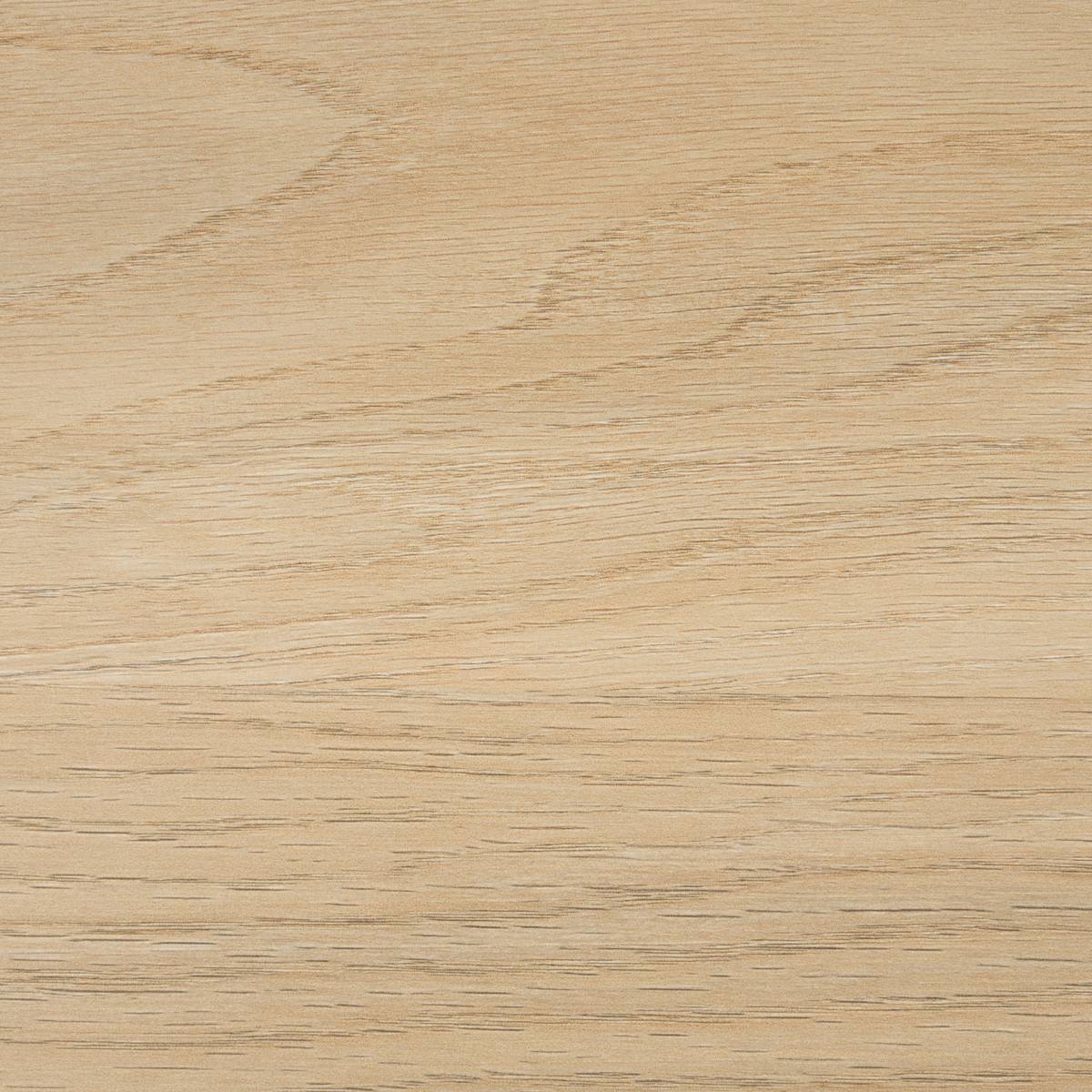 Table basse 1 tiroir, 92,5x39,5 cm, beige Alvo