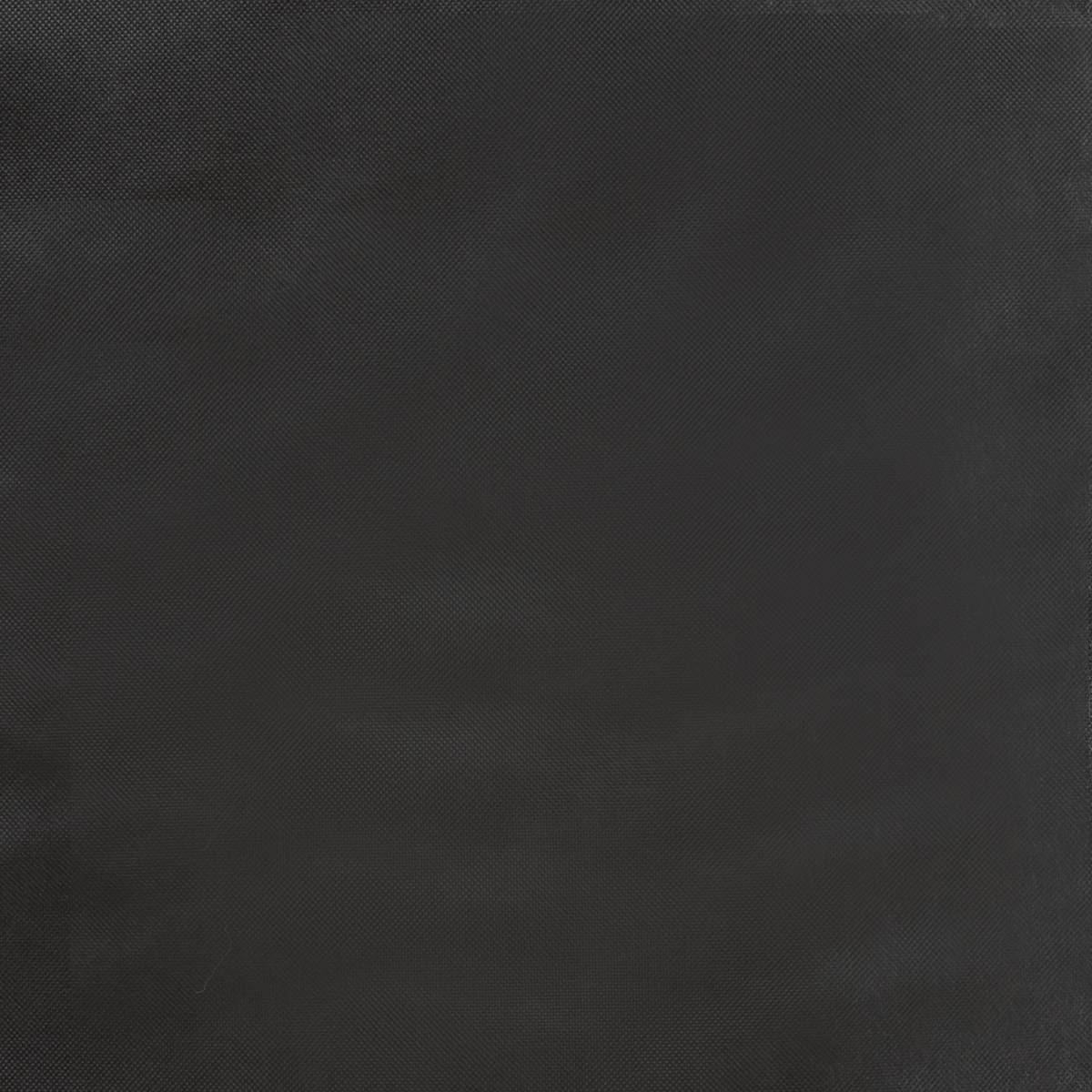 Penderie, 165x140 cm, noir Dressy