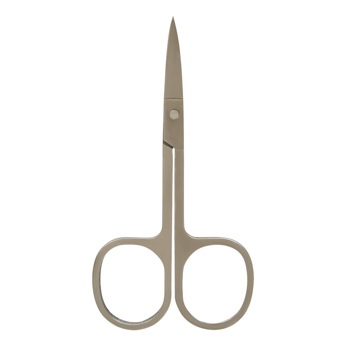 Set manucure, 6 pièces, crème Bouclette