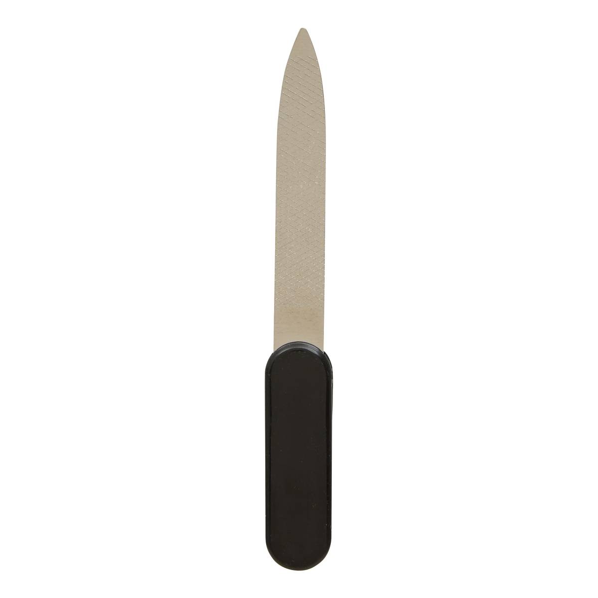 Set manucure, 6 pièces, crème Bouclette