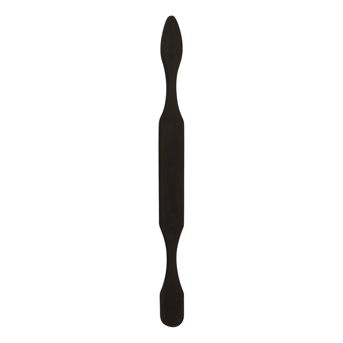 Set manucure, 6 pièces, crème Bouclette