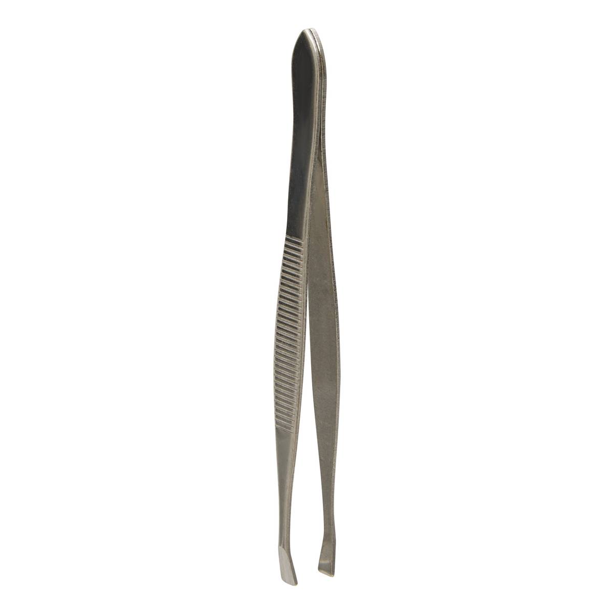 Set manucure, 6 pièces, crème Bouclette