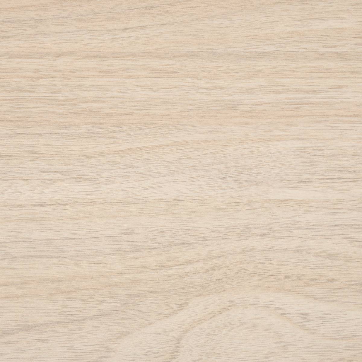 Table basse, 100x50 cm, sable Duna
