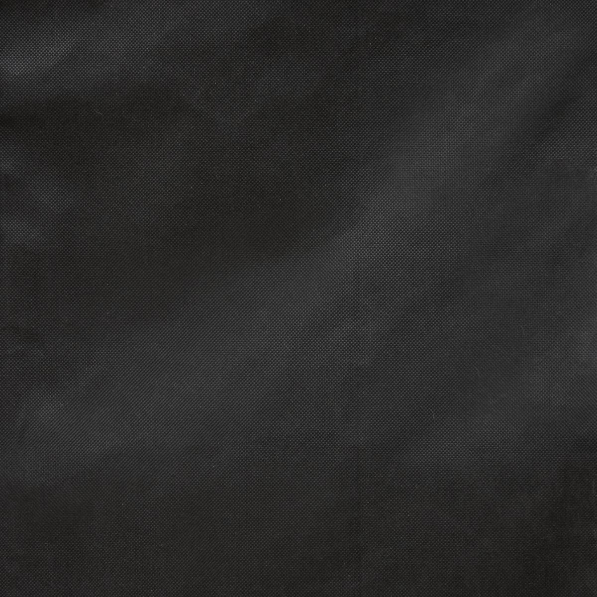 Penderie, 165x155 cm, noir Dressy