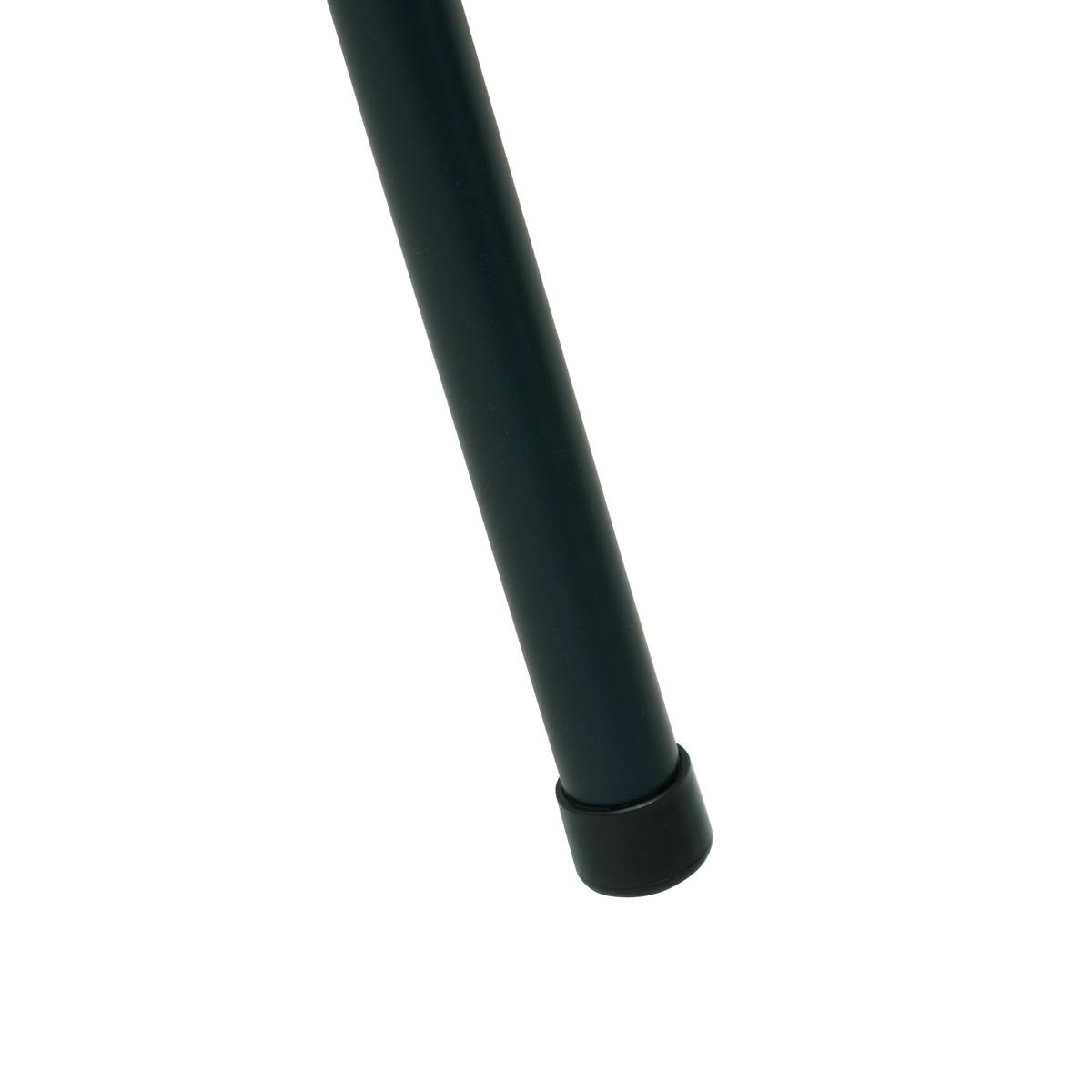 Chaise pliante, h.79,5 cm, vert kaki Flexy+