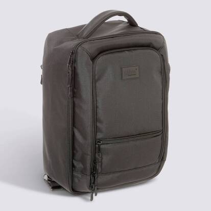sac-a-dos-cabine-18l-noir