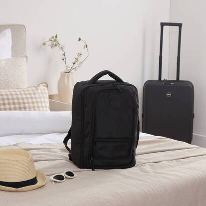 sac-a-dos-cabine-18l-noir