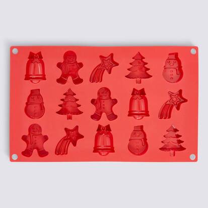 moule-a-chocolats-15-cavites-26x16-cm